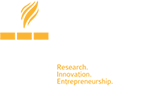 dbu 2