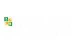 tulas final 2