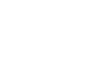 westfrod fina