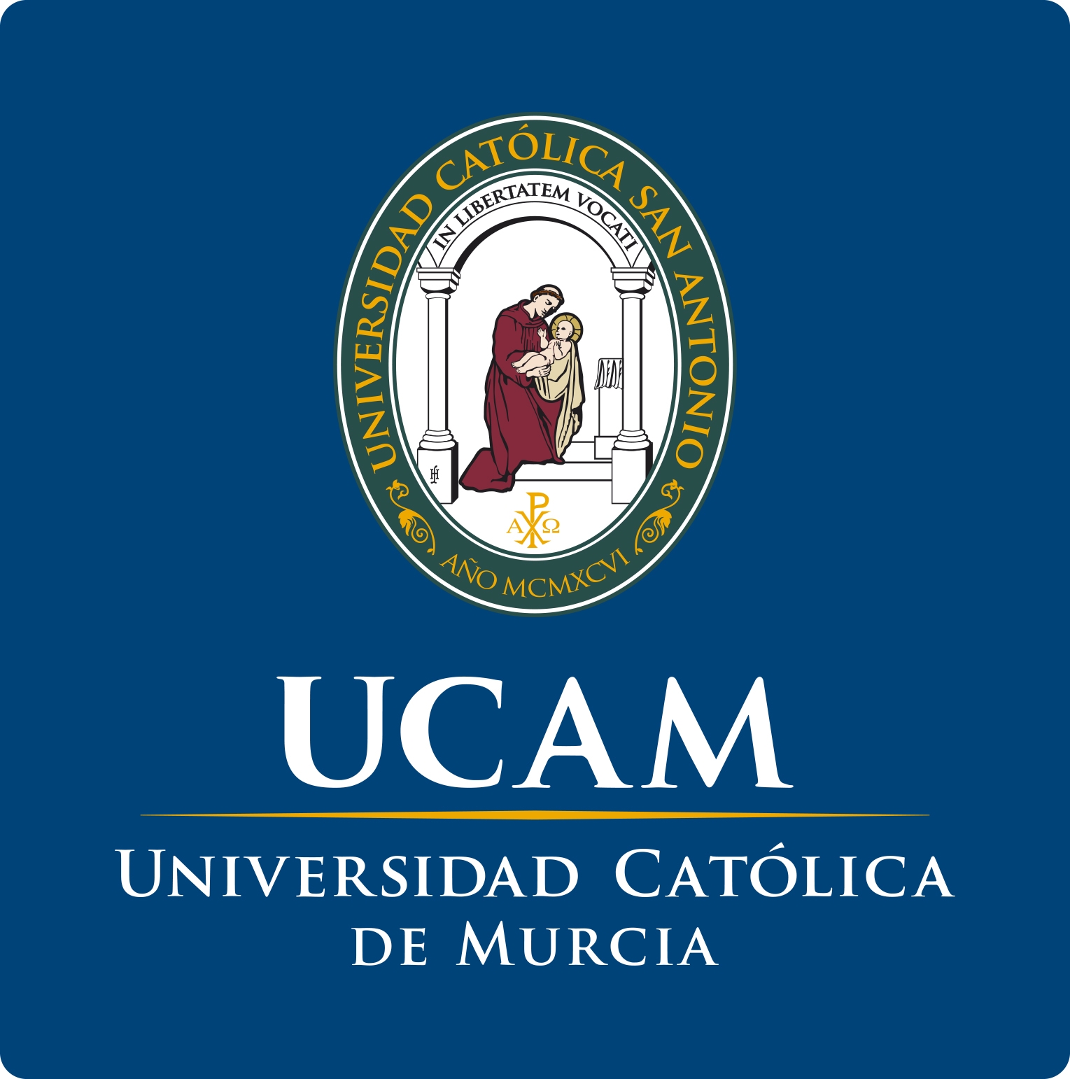 logo-ucam