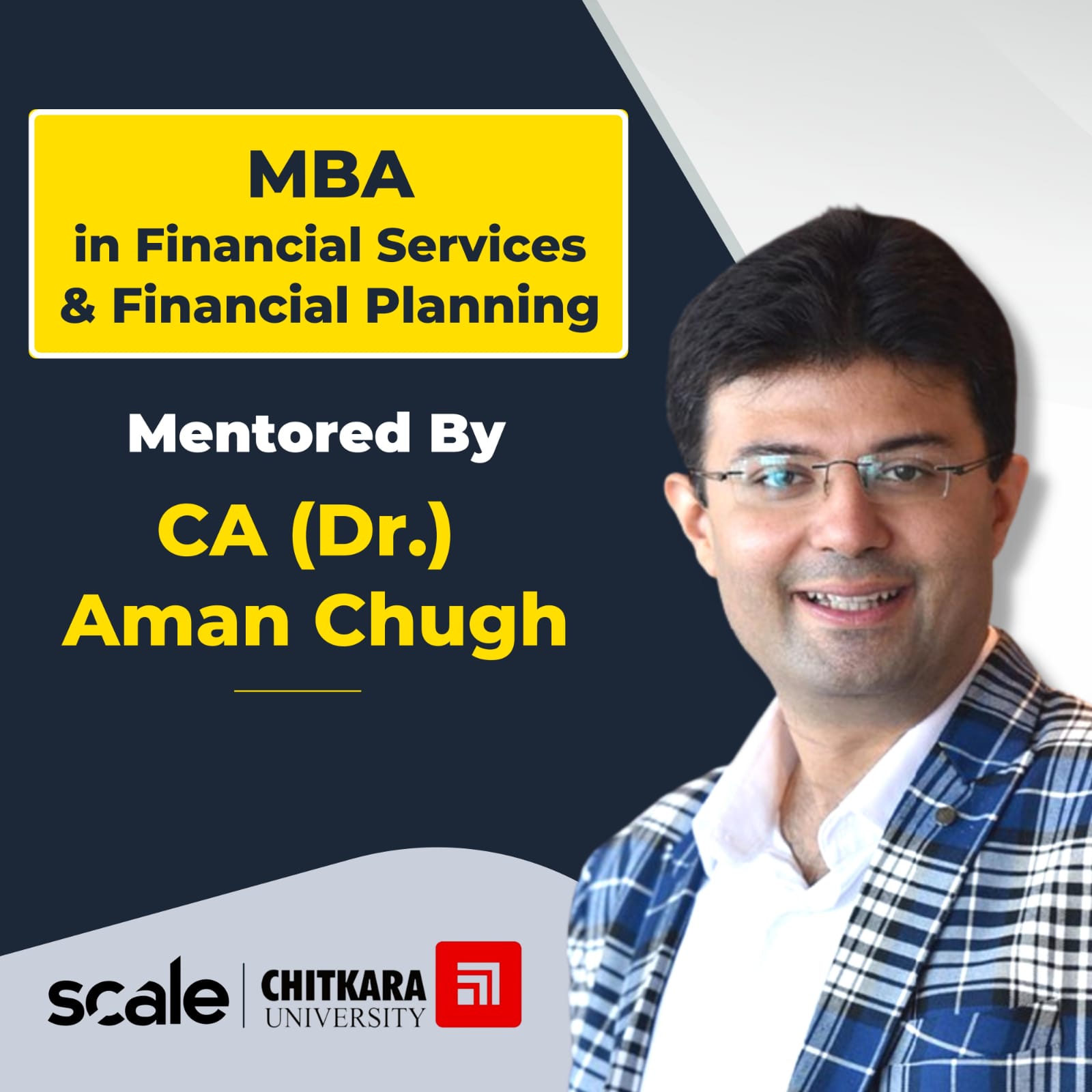 mba-in-financial-services-financial-planning-top-mba-college-in